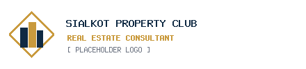 Sialkot Property Club